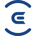 Ecovacs UK