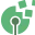 Eco Web Hosting