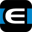 Ective