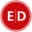 ed