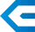 Edanti