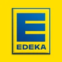 Edeka24