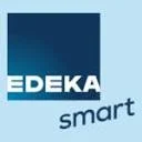 Edeka smart