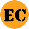 Eden Camp