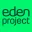 Eden Project