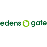 Edens Gate
