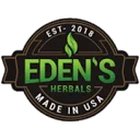 Edens Herbals