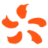 Edfenergy