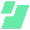 Edge