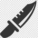 Edgecraft Knives