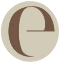 Edge Edges