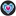 Pixn Love