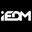 Edm Life