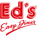 Edseasydiner