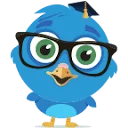 EduBirdie