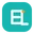 Education Ludique