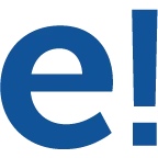 Edureka