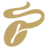 Eduscho