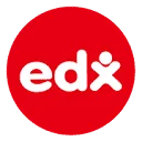 edX