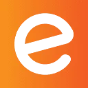 EezyCollab