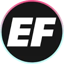 EF Adventures