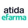 Efarma
