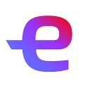 eFax