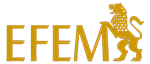 Efem