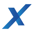 Effectxmed