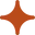 Effydesk