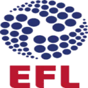 Efl