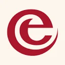 eFuture Pro