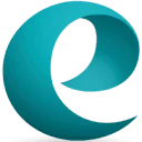 Egan