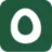 Eglu
