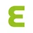 Egmont Ehapa Shop