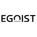 Egoist