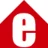 E-hardware