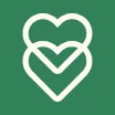 eHealthInsurance