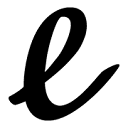 Ehrenwort