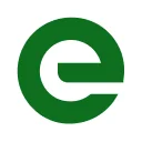 Eibabo