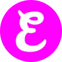Eigraca.si