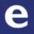 Eil