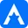 Eismann