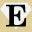 Ejools