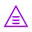 E K