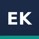 Ekobutiks