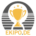 Ekoi