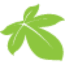 Ekosolshop