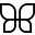 Ekskluzywna