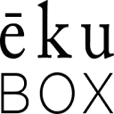 Ekubox